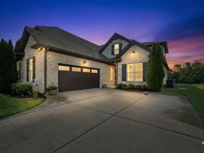 408 Anchor Reserve Cv