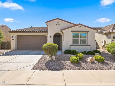 15908 N 109TH Drive