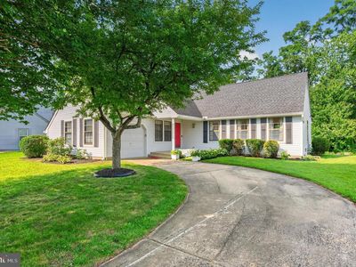 Property at 32 Hemlock Dr, Blackwood, NJ