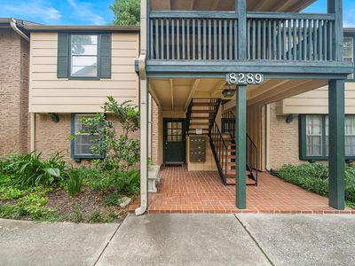 8289 Kingsbrook Rd APT 173