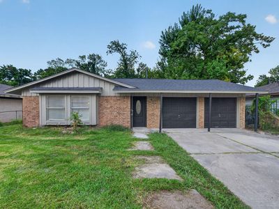 14206 Kittydale Dr