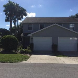 301 Orange Blossom Dr