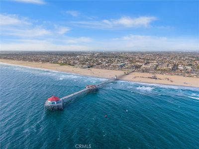 305 Coral Reef Dr Unit 4