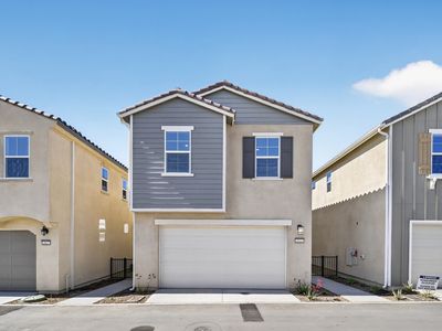 1821 Christiana Ct