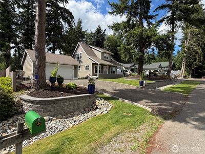 115 Eagleview Lane
