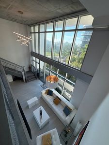 3301 NE 1st Ave APT M306