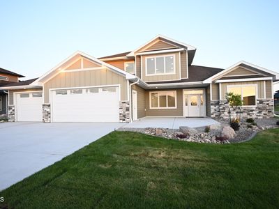 1620 Community Loop