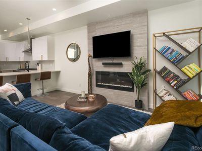 1616 Irving Street #4