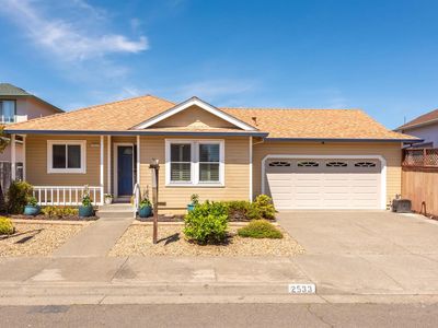 2533 Sam Drive