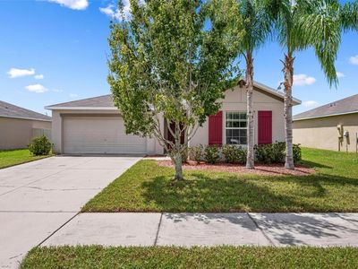 304 CASCADE BEND DRIVE