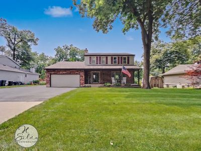 630 Oceola Dr