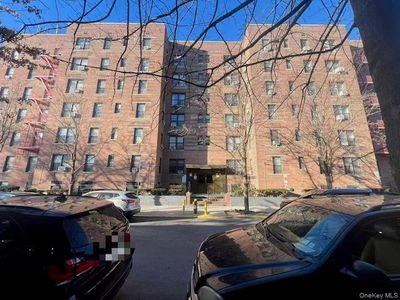 88-30 182nd Street #3F