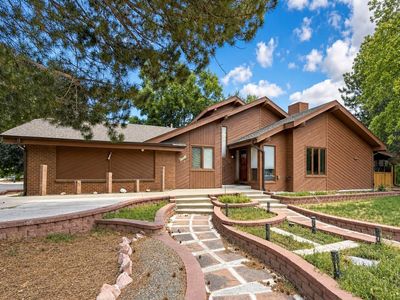 4404 Coolidge Pl