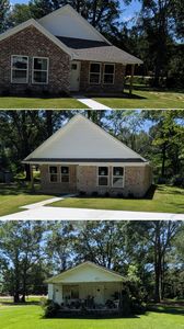 181-185 Pinecrest Ave