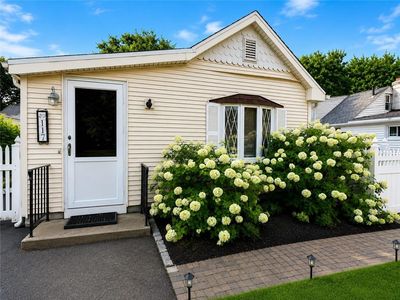 117 Namquid Dr
