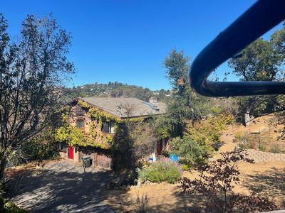 Property at 162 Madera Ave, San Carlos, CA