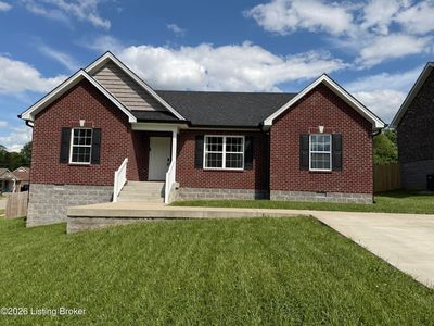409 Susannah Ave