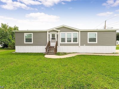 2471 Brownell Ct