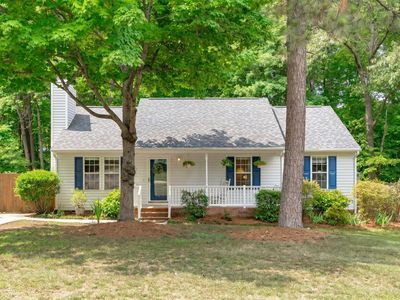 1032 Roundtable Ct