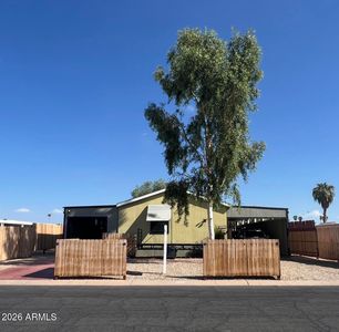 7308 E JUANITA Avenue