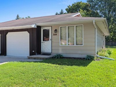 3144 N Lawe St Unit 3144