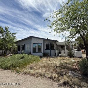 2945 W Road 5 N