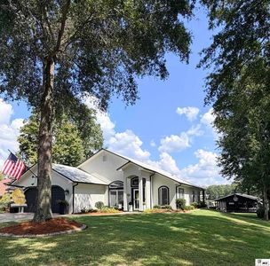 252 Spruce Dr