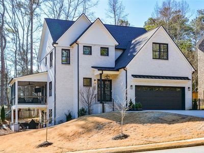 2235 Birchtree Way