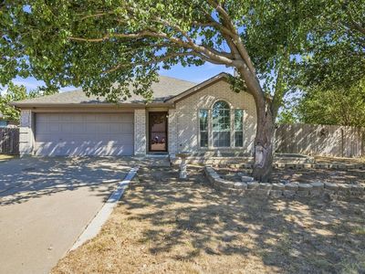 1300 Meadowbrook Ln
