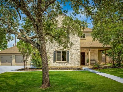 29756 COJAK CIRCLE