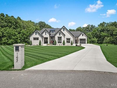 145 Lonesome Dove Way