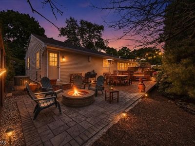 597 Foothill Rd