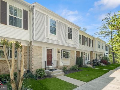 1530 Tanyard Hill Rd