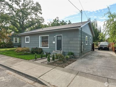 610 Bryant Avenue