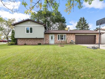 1201 25th Pl NW