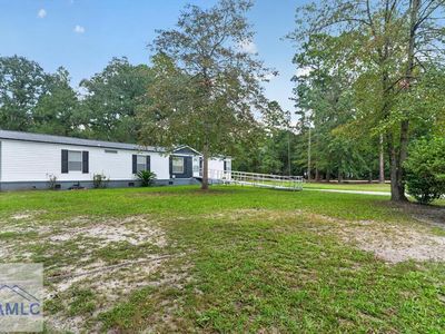338 Whispering Pines Cir SE