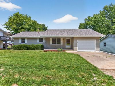 113 W Edgewood Street