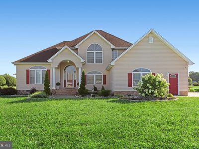 Property at 25984 Cadillac Way, Mardela Springs, MD