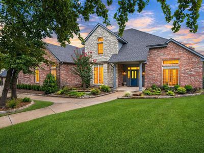 1412 Hunters Creek Rd
