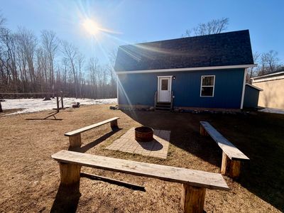 22143 County Road 458