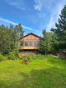 4168 Linwood Lake Rd S