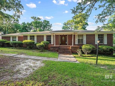 Property at 135 Pineridge Rd, Daphne, AL