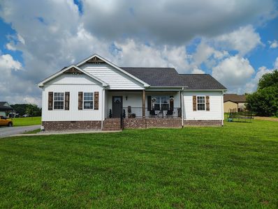 177 Lauren Ln