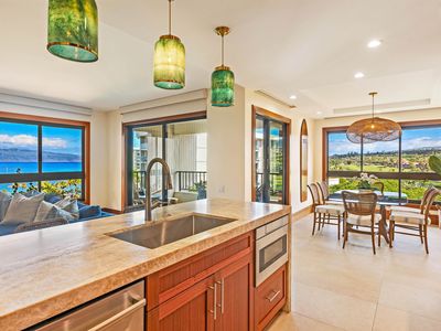 50 Nohea Kai Dr UNIT II-1002