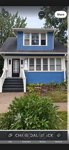 719 W 16th St