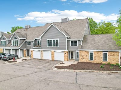 6030 Chasewood Pkwy APT 201