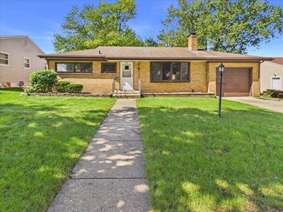 919 Woodland Dr
