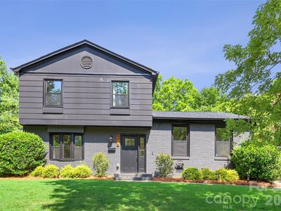 5416 Londonderry Rd