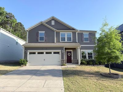 3369 Lovage Dr