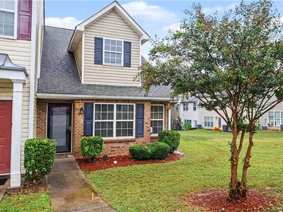 6535 Capitol Knl